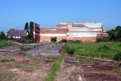 B1 site.jpg