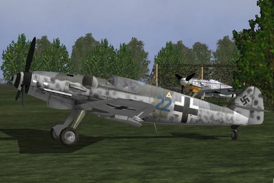 bf-109g-6_.jpg