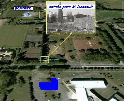 entree 3 site .jpg