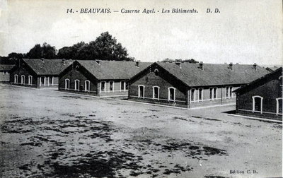 caserne AC.jpg