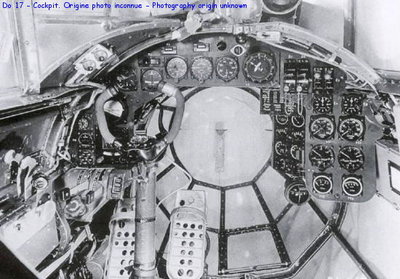 Do-17-interieur.jpg