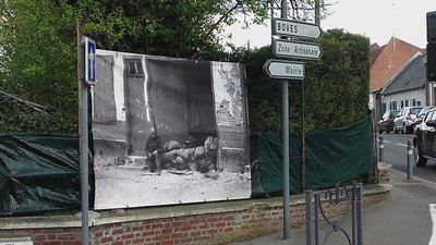 20160428_190756.jpg