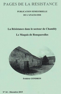couverture24eplaquette.jpeg