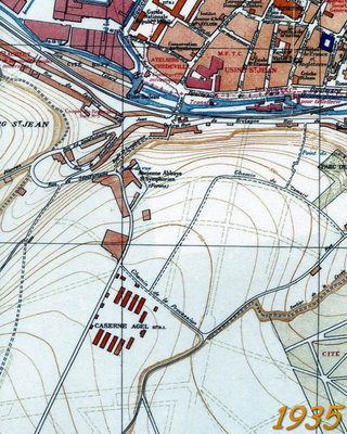 1935 plan site.jpg
