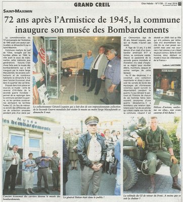 article oise _hebdo.jpg