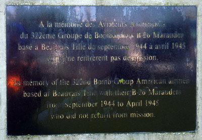 stele tille verso 2.jpg