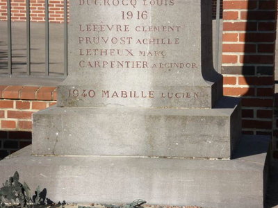 st germain-poterie 3.jpg