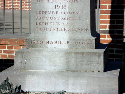 st germain-poterie 3.jpg