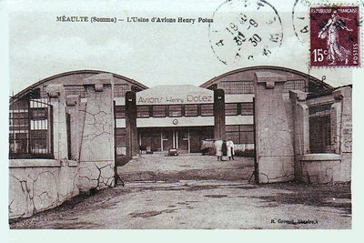 meaulte 1930.jpg