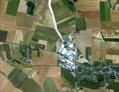 meaulte 1 site Google.jpg