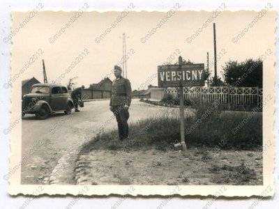 versigny 02.JPG