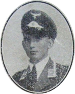 Saller Karl Compiègne 23071940.JPG5.png