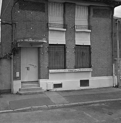 WW2 93 rue de paris b.jpg