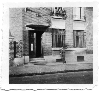 WW2 93 rue de paris a.jpg