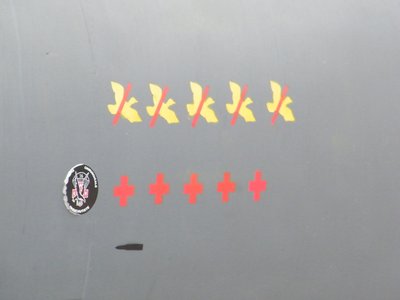 DSCF6327.JPG