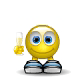 2.gif
