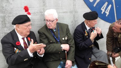 20160604_144039.jpg