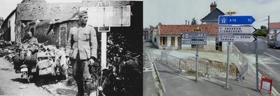 chaussée.1500.jpg
