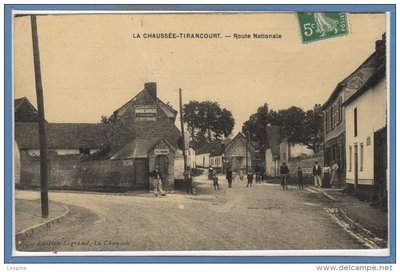 chausée id2.jpg