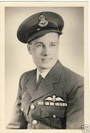 Roy James Cook.jpg