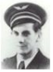 Pierre PEYRON.png