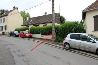 IMG_1716 fleche.jpg