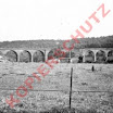 10_40 Viadukt de la Faye in Poix de Picardie.jpg