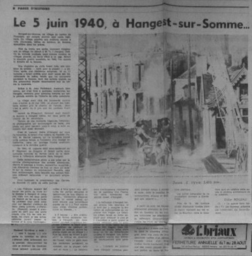 Article Courrier Picard 1977_08_01.JPG