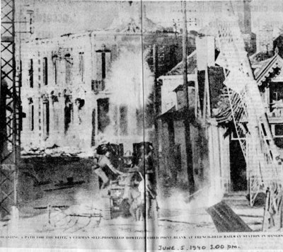 Hangest sur Somme001.jpg