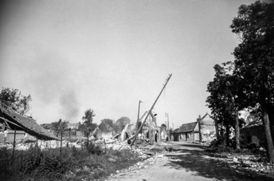 DAA 562 L07_ret.jpg
