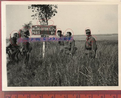 VILLERS COTTERETS.JPG
