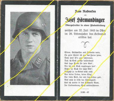 Josef Hormandinger, Obergefreiter in a Luftwaffe Flak Abteilung.jpg
