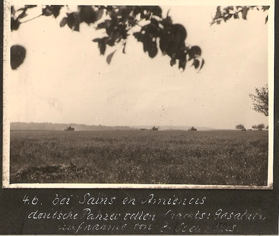 SAINS 1940.png