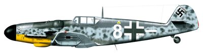 4.JG 2.jpg