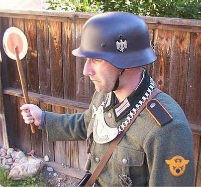 Feldgendarme.jpg