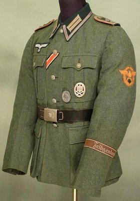 sous-officier Feldgendarmerie.jpg