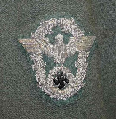 aigle de bras wehrmacht-heeres-feldgendarmerie-offizier.jpg