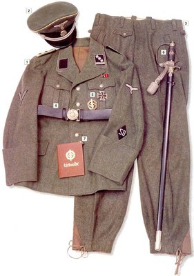 SiPo SD -Haupsturmfuhrer.jpg