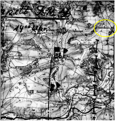 map.png