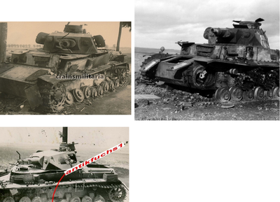 Pz IV.png