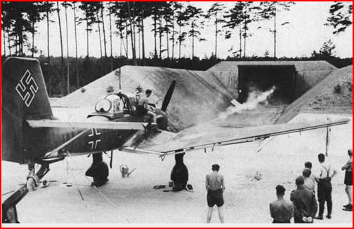 reglage tir stuka.JPG
