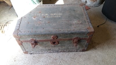 20160828_113213.jpg