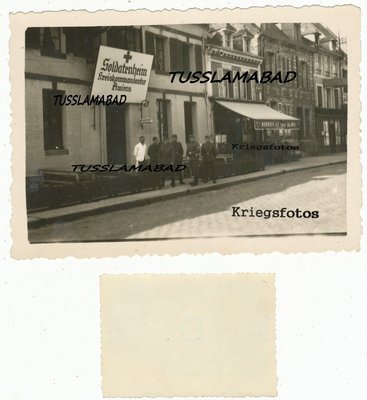 Doullens.JPG