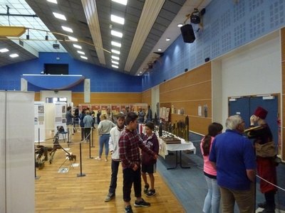 P1140098.JPG