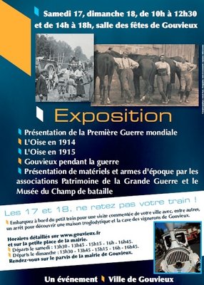 affiche2.jpg