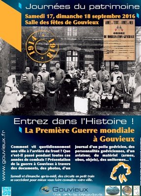 affiche.jpg