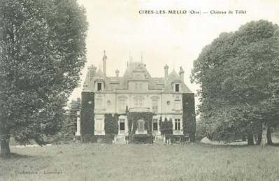 cires les mello tillet.JPG