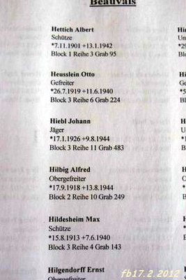 johan hiebl d.jpg