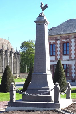 St germer de fly E.jpg