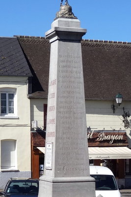 St germer de fly C.jpg
